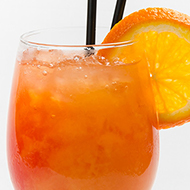 campariorange_crop_1496942602-cee869373e0da1981205284072e72752.jpg