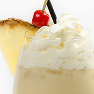 pinacolada_crop_1496942715-d995b703e0a6de7af0a71a661a936db4.jpg